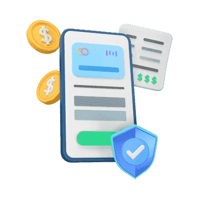 Instagram Qr Code Business Card