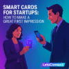 Smart Cards For Startups Min