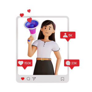 Benefits Use Cases Of Nfc Business Cards 4