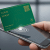 How To Choose The Right Nfc Business Card Provider
