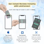 Trustpilot Common Images (1)